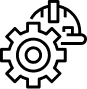 szybki montaż