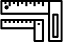 różne wzory