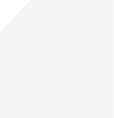 tlo